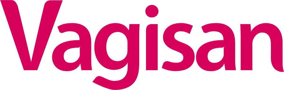 Vagisan